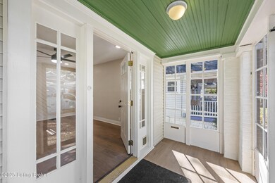 1032 Wagner Ave, Louisville, KY 40217 - photo 4