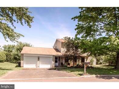 524 Old Mill Dr, Langhorne, PA 19047 - photo 2