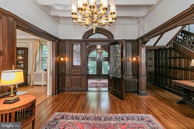 32 Hodge Rd, Princeton, NJ 08540 - photo 4