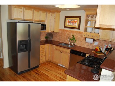 2390 Hawthorn Ave, Boulder, CO 80304 - photo 5