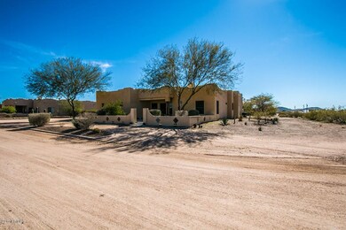 1415 E Restin Rd AZ-2