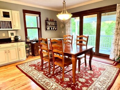 59 Fairview Ave, Jefferson, MA 01522 - photo 7