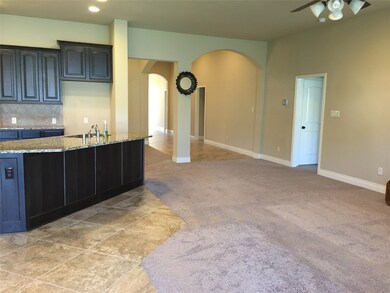 1827 Majestic Falls Ln, Richmond, TX 77469 - photo 3