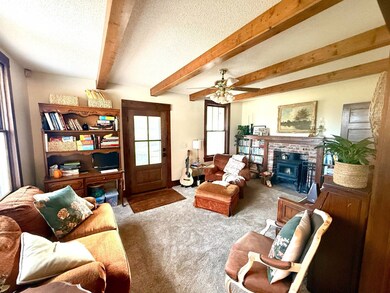 2341 County Road 561, Athens, TN 37303 - photo 7