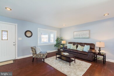 1911 Woodbourne Ave, Baltimore, MD 21239 - photo 5