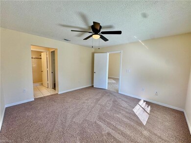 5665 Whitaker Rd unit A201, Naples, FL 34112 - photo 6