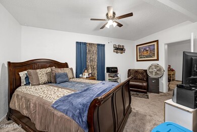 7710 Mazatlan Dr, El Paso, TX 79915 - photo 6
