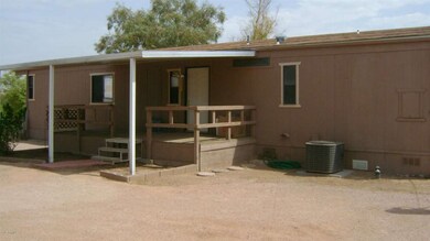 Back patio 2.