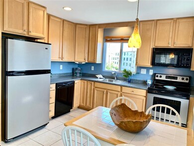 971 Ocean Blvd unit 4, Hampton, NH 03842 - photo 7