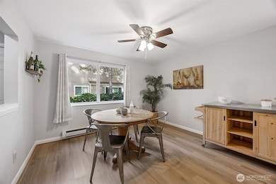 23816 12th Place S unit 406, Des Moines, WA 98198 - photo 6