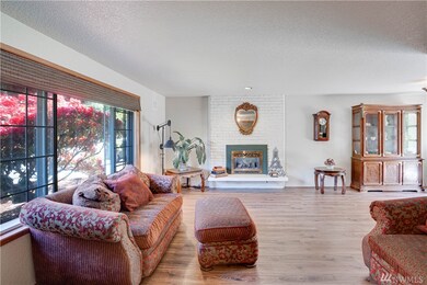 7095 44th Place W, Mukilteo, WA 98275 - photo 5