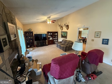 1440 Pullman Ln, Greensboro, GA 30642 - photo 7