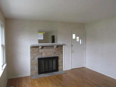 2990 Troy Ave, Beech Grove, IN 46107 - photo 3