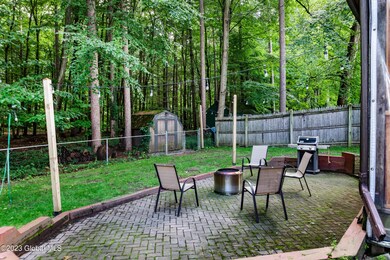 131 Arrow Wood Place, Ballston Spa, NY 12020 - photo 7