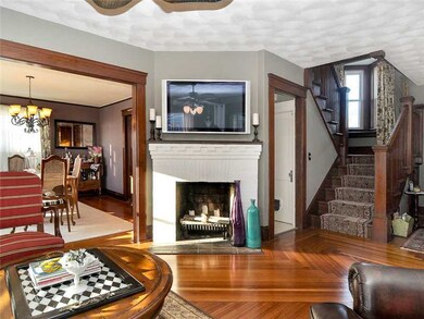 826 Main Ave, Warwick, RI 02886 - photo 3