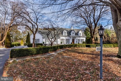 833 Walnut Ln, Carlisle, PA 17013 - photo 3