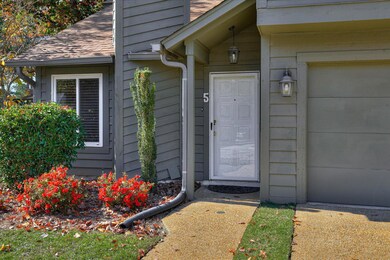 5 The Corners, Aiken, SC 29803 - photo 2