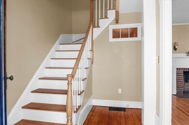 29 Dove St, Newburyport, MA 01950 - photo 5