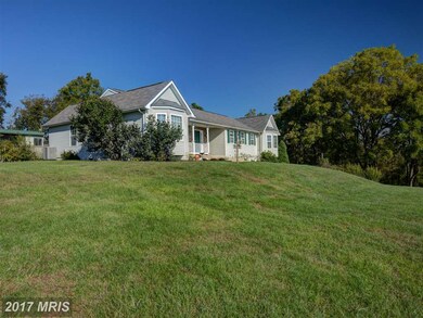 126 Rose Hill Ln, Berryville, VA 22611 - photo 3