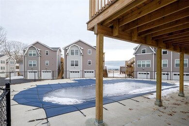 45 Post Rd unit 13, Wells, ME 04090 - photo 6