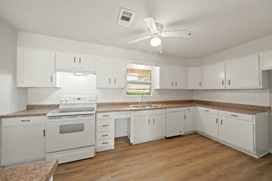 7722 El Rancho St, Houston, TX 77087 - photo 4