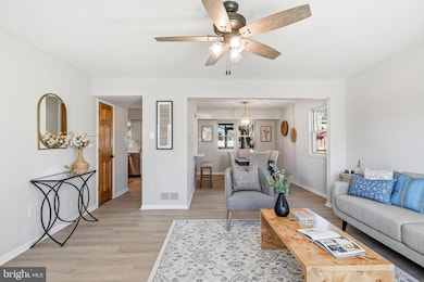 169 Thornwood Dr, Marlton, NJ 08053 - photo 5