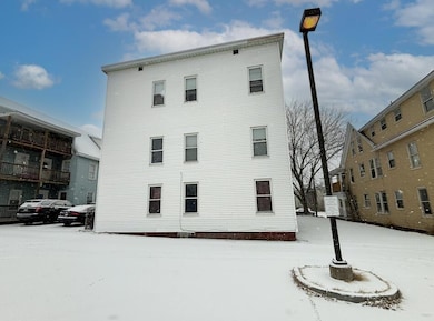 55 Howe St, Lewiston, ME 04240 - photo 7