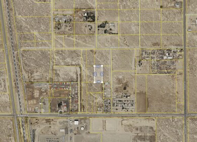 0 Apprx Ave F12 4th St W unit 24003637, Lancaster, CA 93535 - photo 2