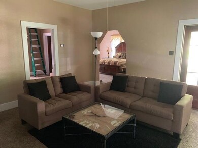 2800 Chess Ave, Parsons, KS 67357 - photo 2