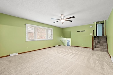 3117 Lakeview Cir, Leavenworth, KS 66048 - photo 7