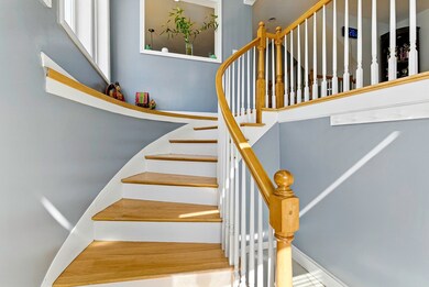 15 Queen Isabella Way unit 15, Ashland, MA 01721 - photo 4