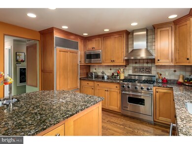 5 Pepperbush Ln, Moorestown, NJ 08057 - photo 7