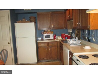 1722 Balas Cir, Southampton, PA 18966 - photo 7