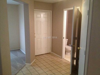 8314 Black Opal St unit None, Las Vegas, NV 89139 - photo 2