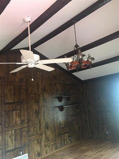 203 Cliffside Ave, Shelbyville, TN 37160 - photo 5