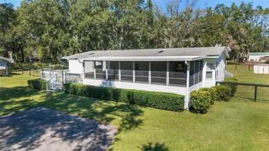 7785 SW 19th Place, Ocala, FL 34474 - photo 7