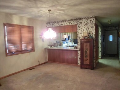 407 Fairview Ave, Tipton, IN 46072 - photo 4