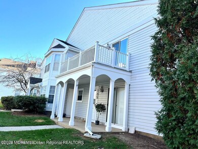 20231116152955292169000000-o