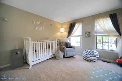 1950 Peach Tree Ln, Algonquin, IL 60102 - photo 5