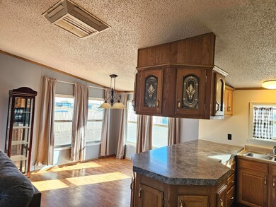 4 Manzano St, Moriarty, NM 87035 - photo 6