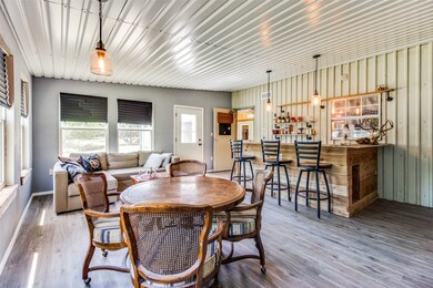 147 County Road 171, Gainesville, TX 76240 - photo 7