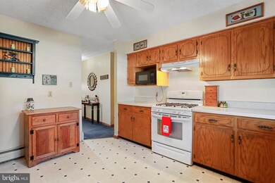 125 Racey Ln, Strasburg, VA 22657 - photo 7