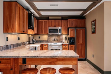 2035 N Us-31 N unit 105, Traverse City, MI 49686 - photo 4