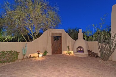 8609 E De La I Road Scottsdale-print-007