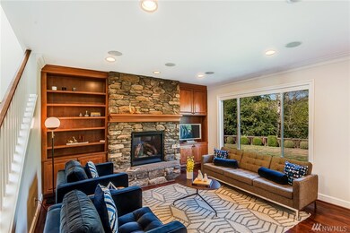 22612 16th Ave W, Bothell, WA 98021 - photo 5