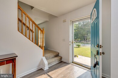 519 Oak Ave, Woodbury, NJ 08096 - photo 4