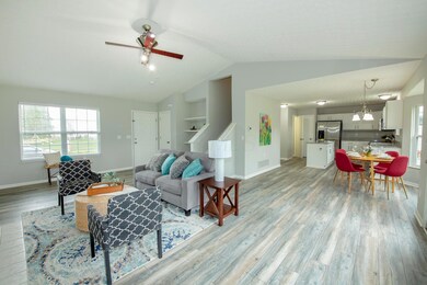 1620 Grove Hill Dr, Columbus, OH 43240 - photo 6