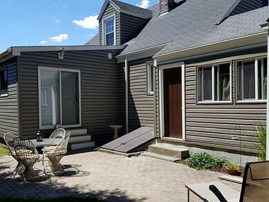 2511 Diamond Hill Rd, Cumberland, RI 02864 - photo 4