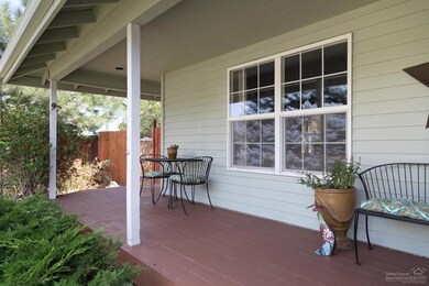 64756 Saros Ln, Bend, OR 97701 - photo 2