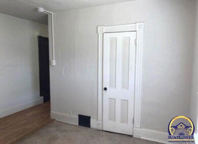 235 SW Tyler St, Topeka, KS 66603 - photo 7